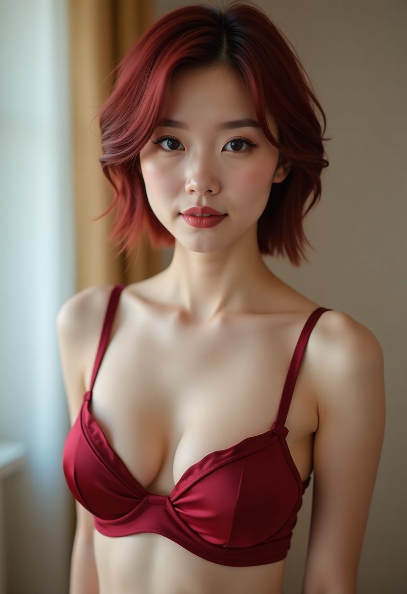鬼话连篇